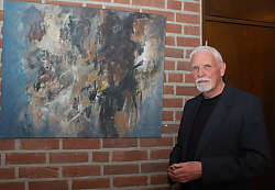 Klaus Streeck